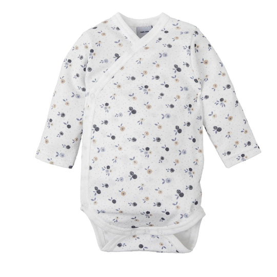 Coffret naissance Azul Cedro - ensemble | Babidu