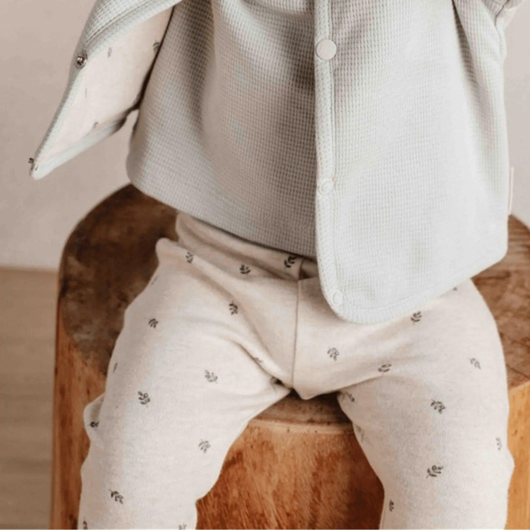 pantalonbebe - Bimbi Montessori