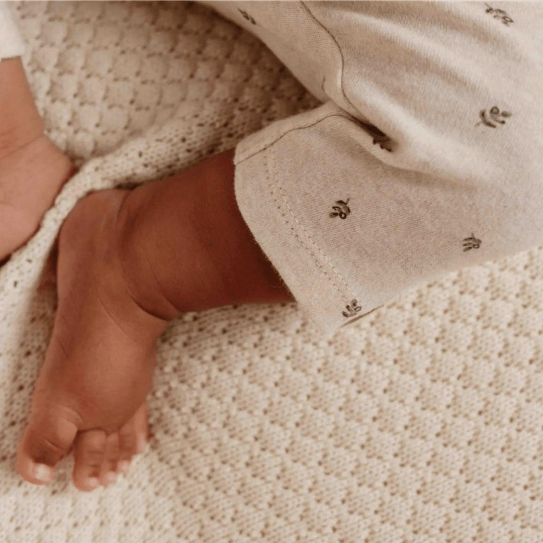 pantalonprimerapuesta - Bimbi Montessori