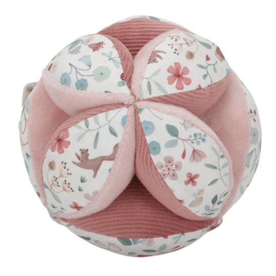 Montessori Fairy Garden ball | Little Dutch