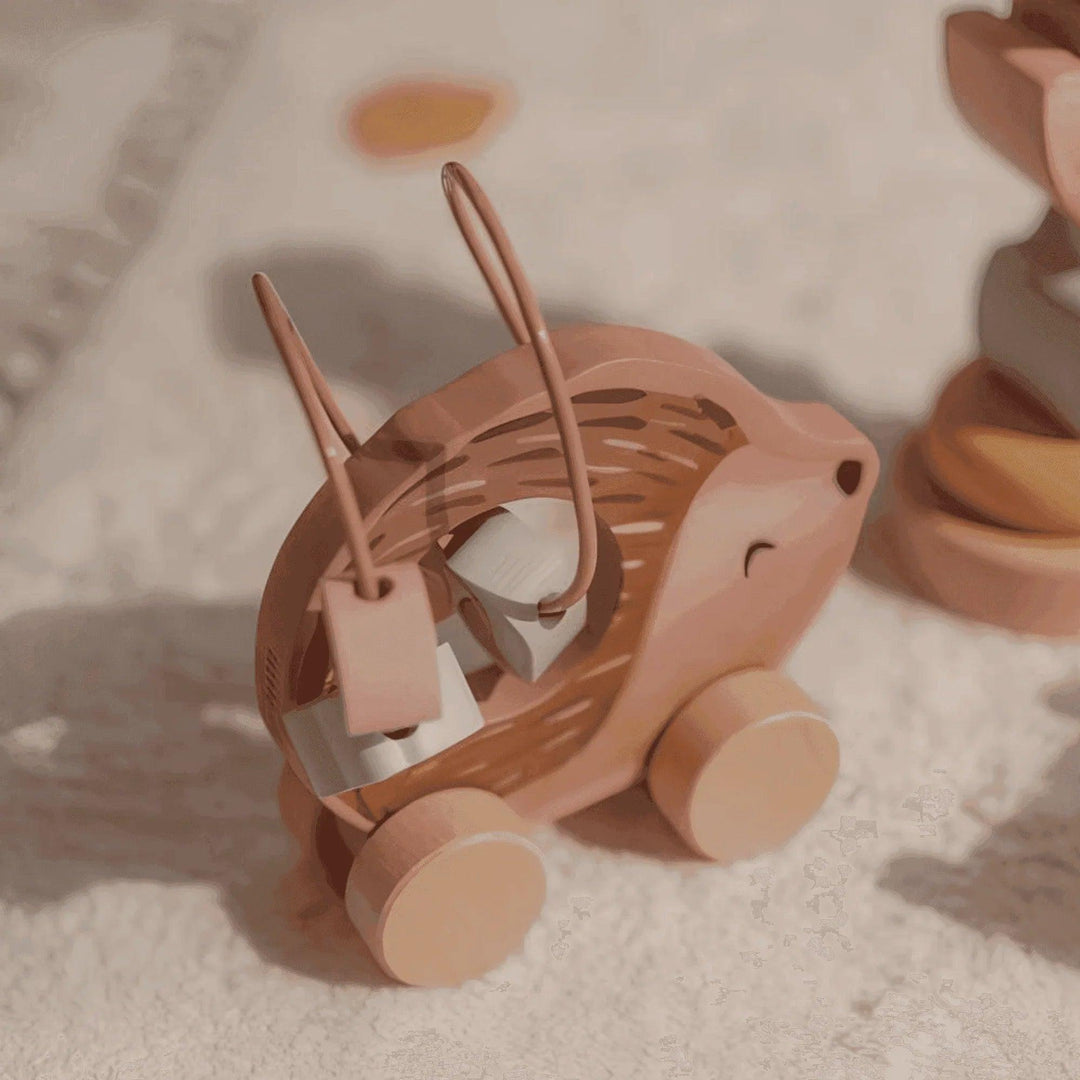 puercoespinlittledutch_9123c883-cb51-4566-b88c-dc0f84369ff7 - Bimbi Montessori