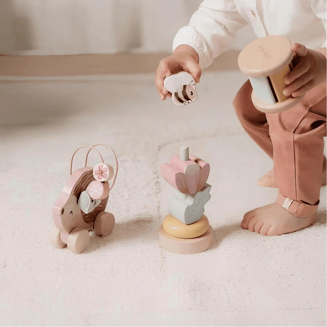 setcontresjugueteslittledutch_fbabe6fb-64bb-4bbd-86ff-ab3742d67dd1 - Bimbi Montessori