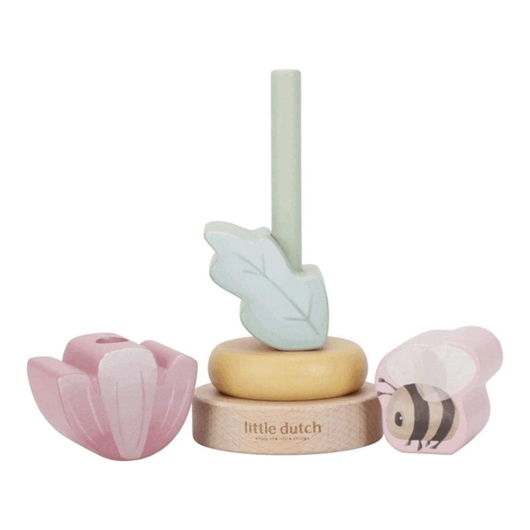 setlittledutchrosa_43981ac3-fbc3-4da6-ba8d-3c6a128c172c - Bimbi Montessori