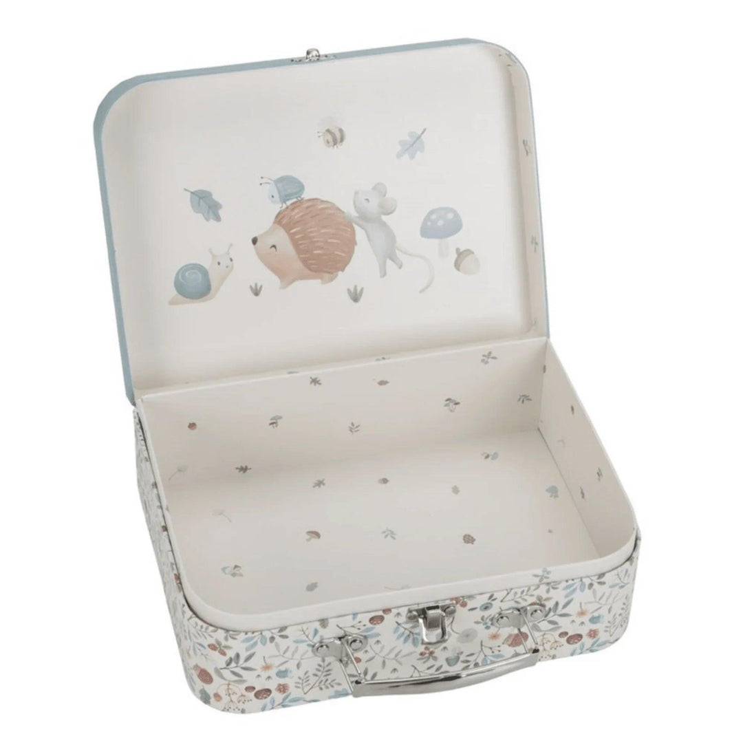 setmaletanino - Bimbi Montessori