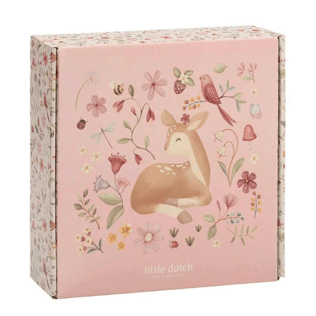 setmanjualidadesrosa - Bimbi Montessori