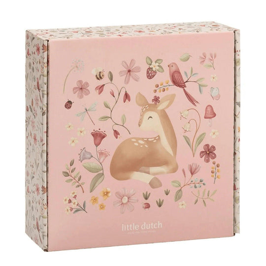 setmanjualidadesrosa - Bimbi Montessori