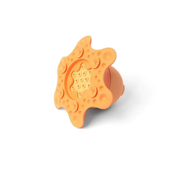 Tako bath octopus - suction cups | Oppi
