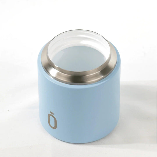 Brunch Thermos 400 ml - lid | Runbott