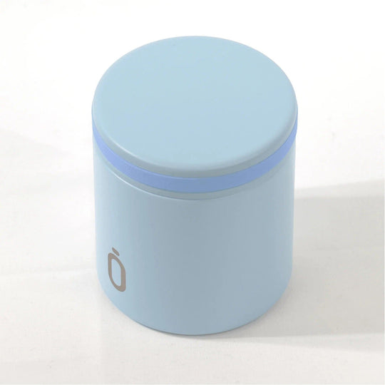 Brunch Thermos 400 ml - full view | Runbott