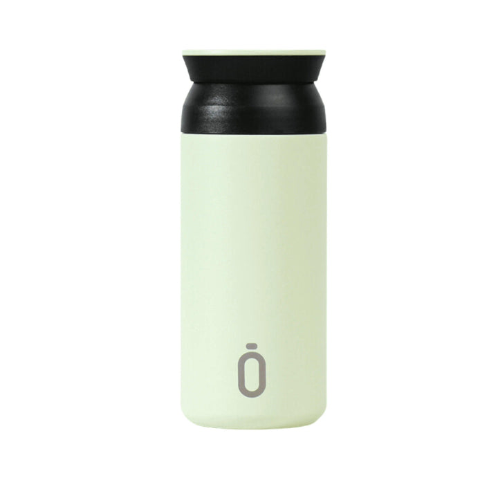 Thermos à café Runbott | RUNBOTT