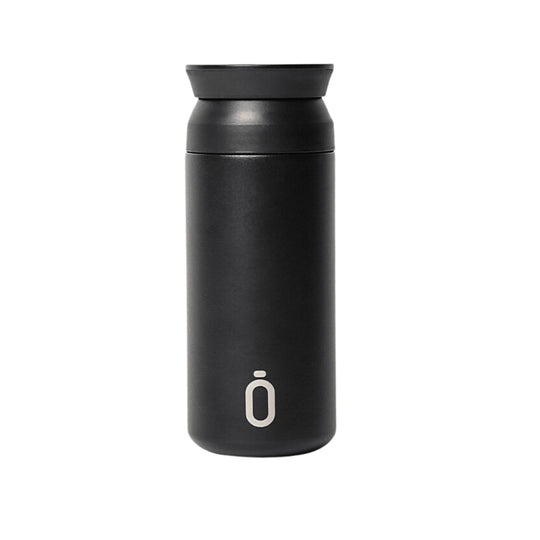 Thermos à café Runbott - couvercle | RUNBOTT