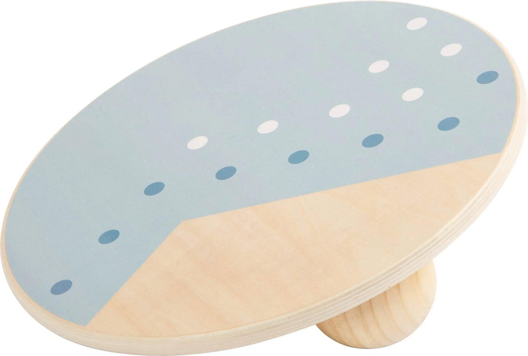 Balance board per bambini