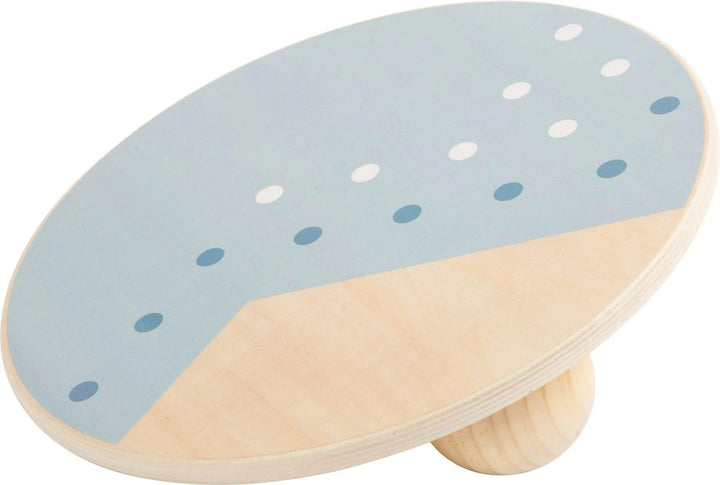 Balance board per bambini