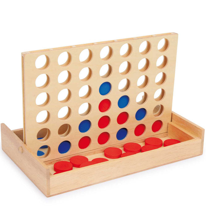 YIQOGAME Montessori Juguetes a partir de 3 años, aprendizaje de colores,  juego de juguetes de madera Montessori con pinzas para aprender habilidades  motoras finas, juguete educativo Montessori, : : Juguetes y juegos