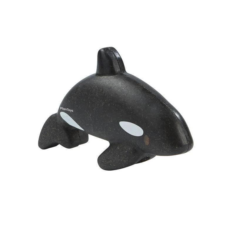 Orque de PlanToys