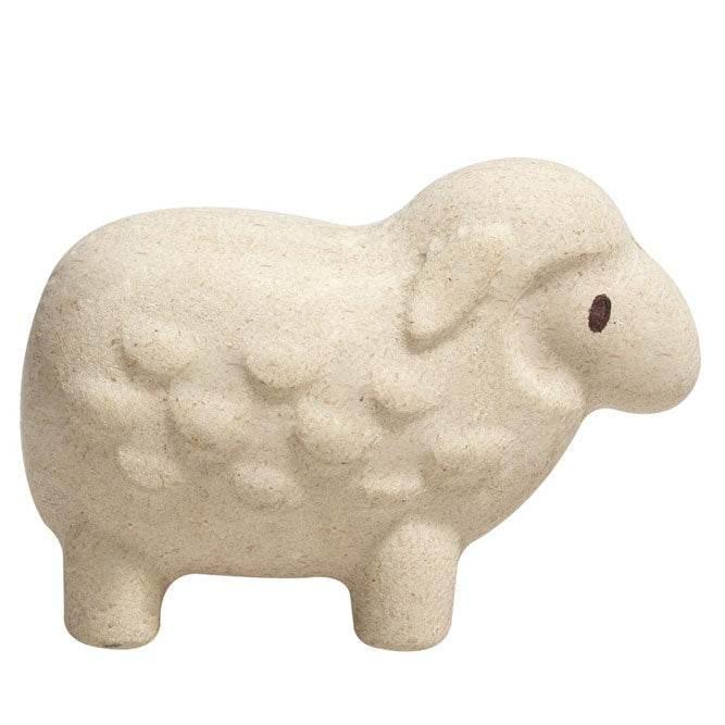 Moutons de Plan Toys