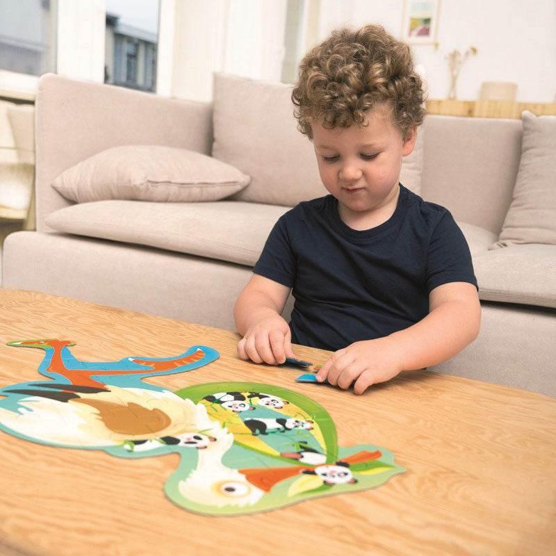 6181127-04 - Bimbi Montessori