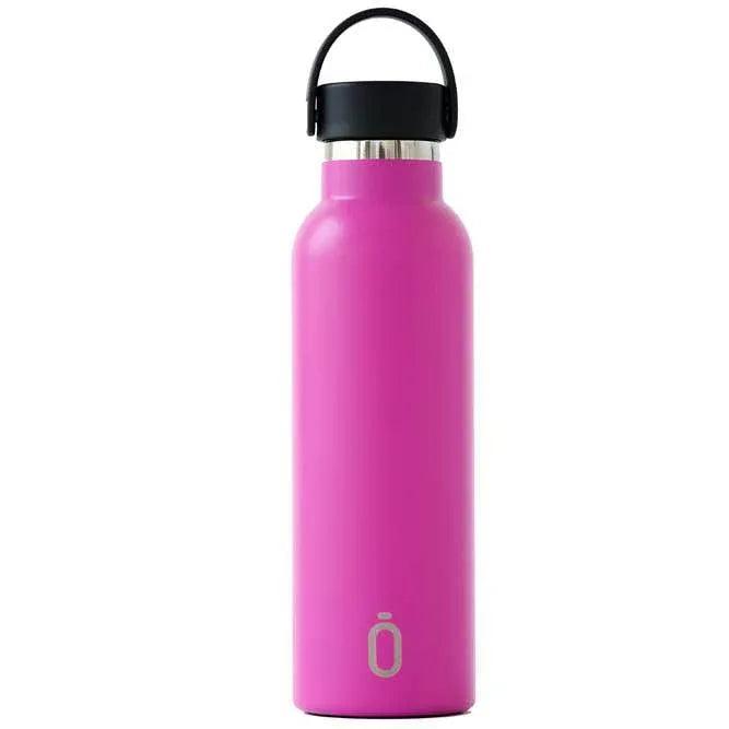 Botella_R_SPORT_60_BUGANVILLA - Bimbi Montessori