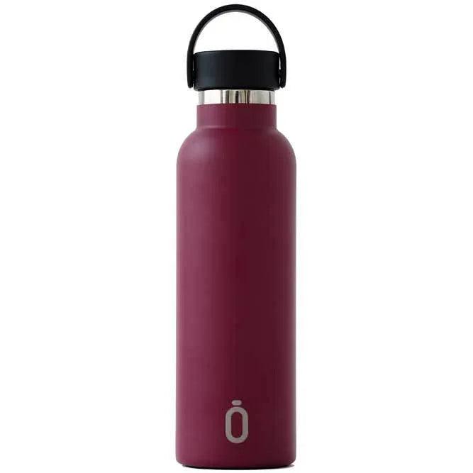 Botella_R_SPORT_60_GRANA - Bimbi Montessori