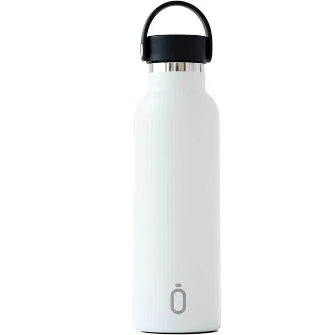 Botella_R_SPORT_60_HIELO - Bimbi Montessori