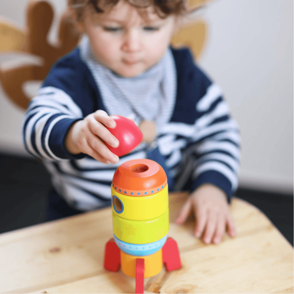 Juguetes niños de 1 online a 2 años