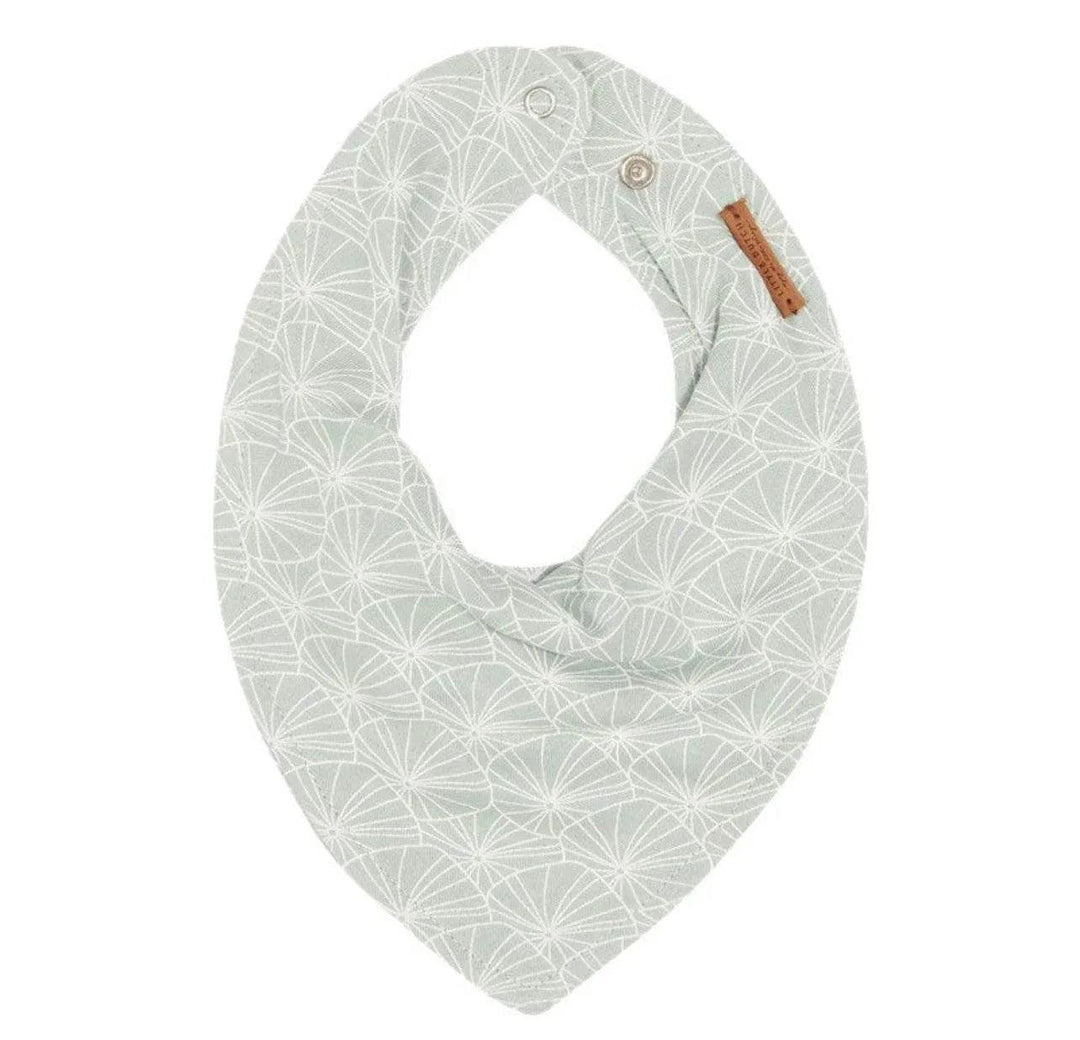 bandana
