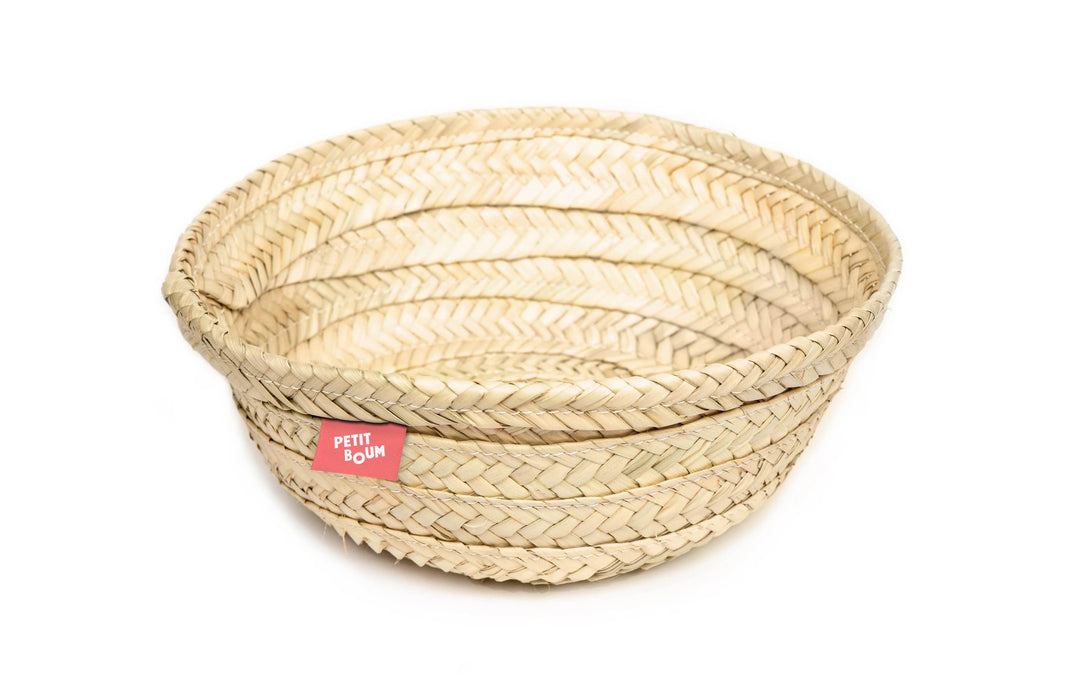 PalmLeafBasket-01_d28428d3-2a15-409a-b118-fc71bc5f8646 - Bimbi Montessori
