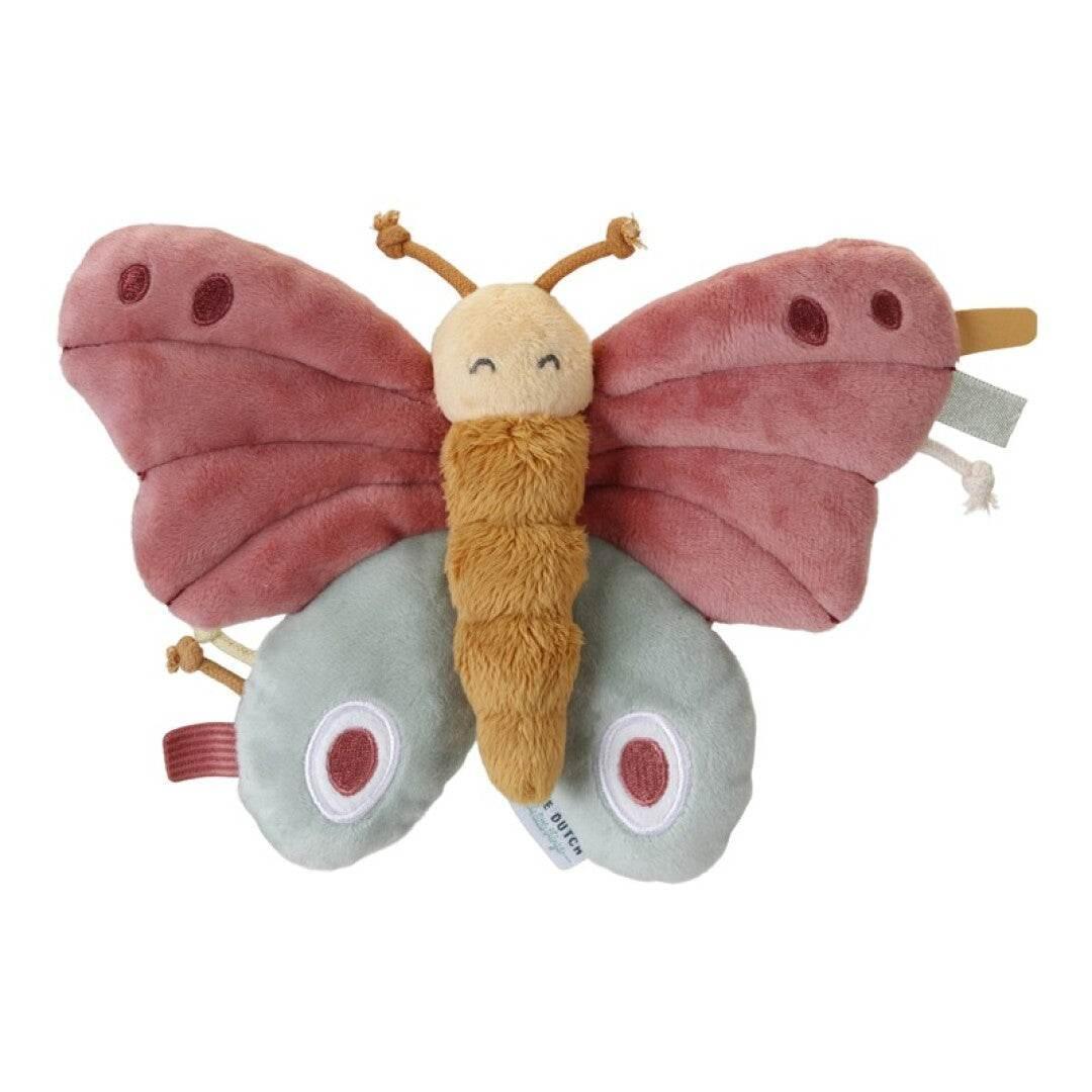 T8KY00008485 - Bimbi Montessori