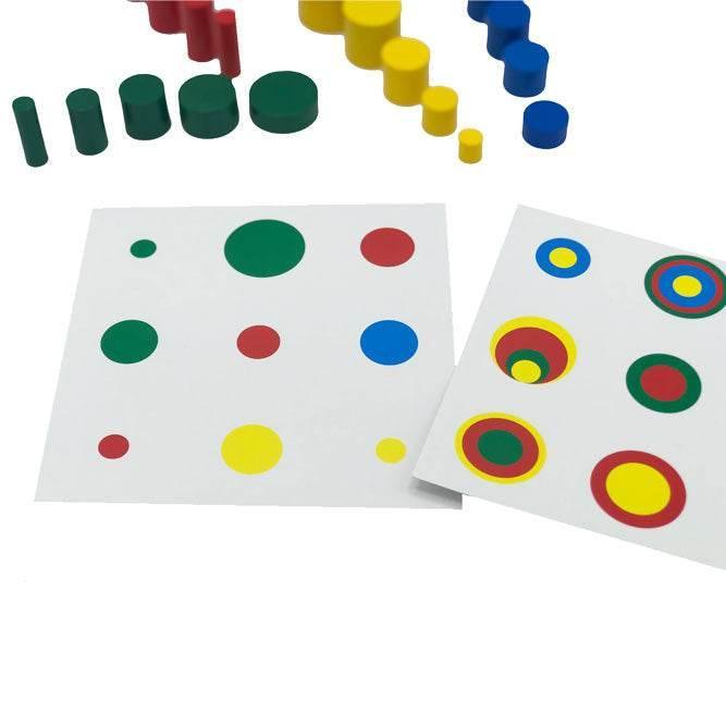 Children's toy