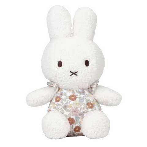 Miffy Coniglio di Peluche