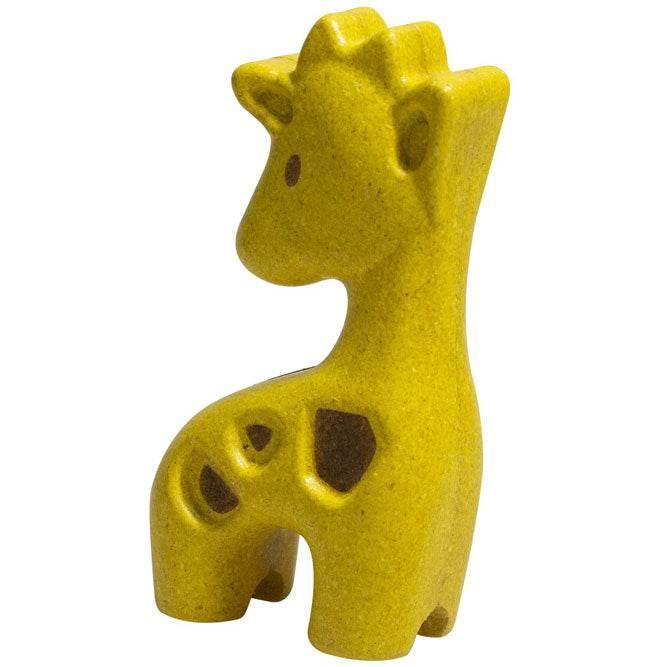 Jirafa | Plantoys