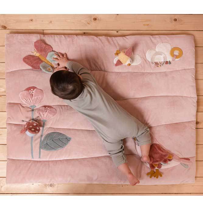 Bebe Primark Bata Manta Bebe Batas Primark Niño Batas Primark NiÃ