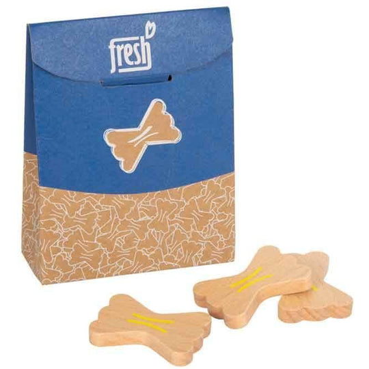 pâtes en ruban pour jouer dans la cuisine