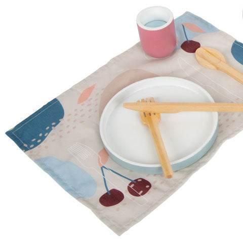 platos_cubiertos_bebe1 - Bimbi Montessori