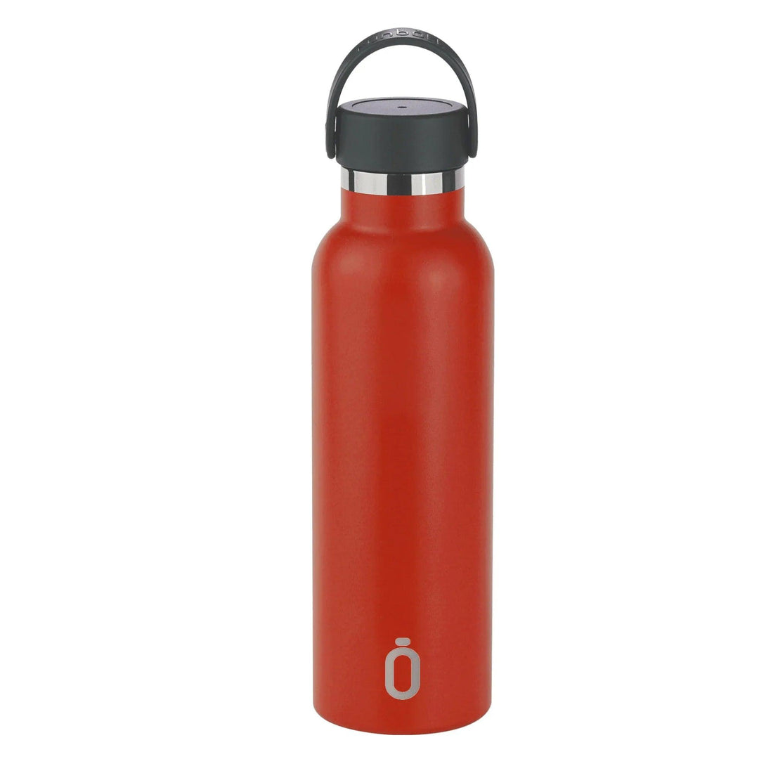rojo1 - Bimbi Montessori